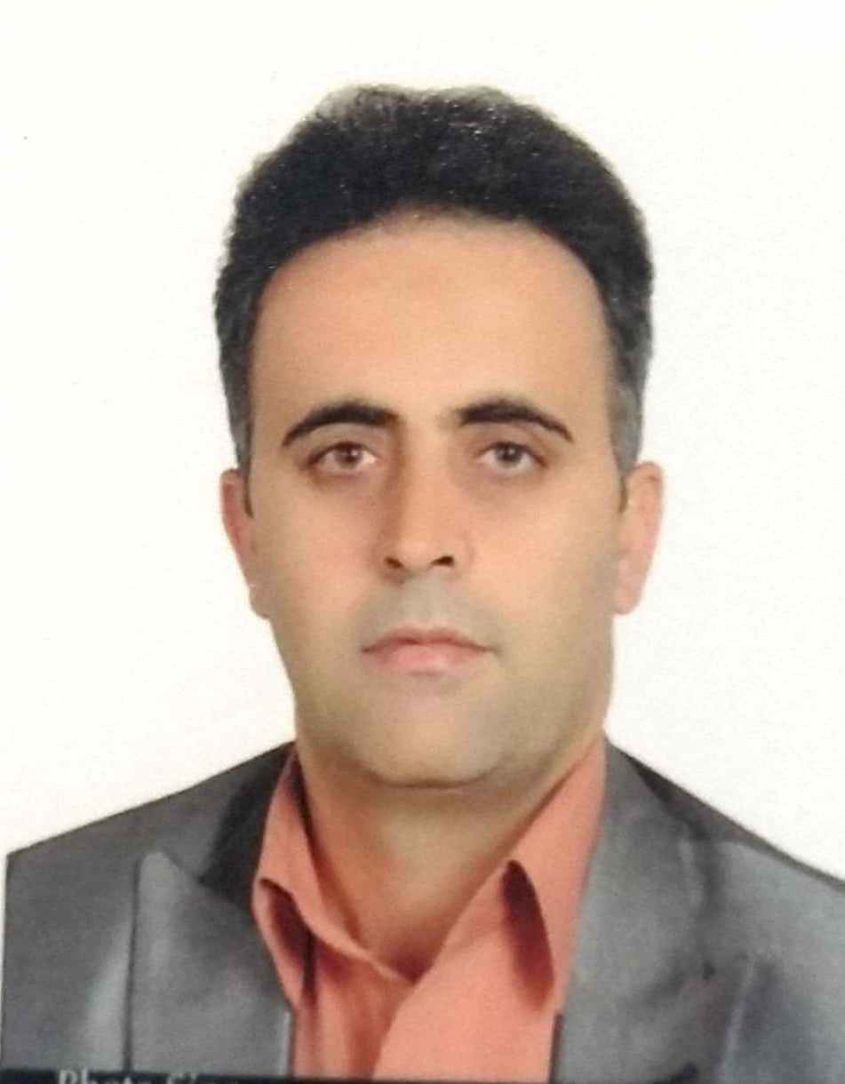 خشکسالی، تنش و چالشهای بی آبی خشکسالی، تنش و چالشهای بی آبی