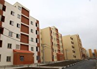 افزایش صد میلیون تومانی قیمت مسکن ملی زنجان، دردسر ساز شد