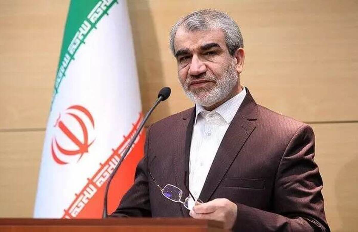 رفتارهای رژیم صهیونیی جنایت علیه بشریت است رفتارهای رژیم صهیونیی جنایت علیه بشریت است