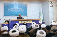 رسالت رسانه ملی عدالت در بازنمایی همه اقوام است