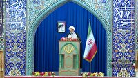 دولت برای رفع گرانی‌ها و مشکلات معیشتی مردم اقدام کند