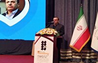 خوشنویسی پلی میان زیبایی و معنا در فرهنگ ایرانی