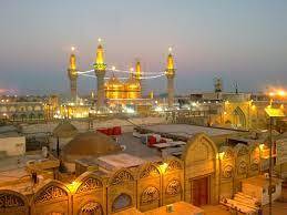 تأملی در سیره سیاسی امام موسی کاظم (ع)