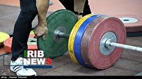 دعوت ۲ وزنه‌بردار لرستانی به اردوی تیم ملی