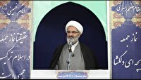 لزوم دقت دولت در انتخاب استاندار سمنان
