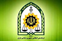 اجرای طرح فرهنگ همسایه بانی در سمنان