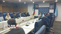 اصلاح روند صدور کارت بازرگانی در دستور کار نهاد‌های نظارتی 