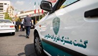 تشکیل ۷۳۳ پرونده تخلف پس از حذف ارز ترجیحی در کهگیلویه و بویراحمد