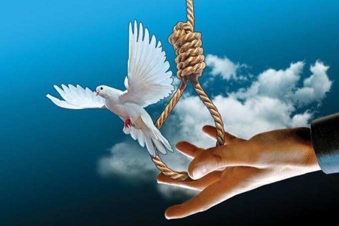 رهایی زندانی محکوم به قصاص در پلدختر رهایی زندانی محکوم به قصاص در پلدختر