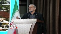 رئیس جمهور: تابستان قطعی برق نخواهیم داشت
