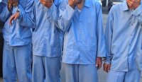 دستگیری ۴ نفر در آستانه اشرفیه به دلیل دامن زدن به حواشی اقدامات تروریستی در فضای مجازی