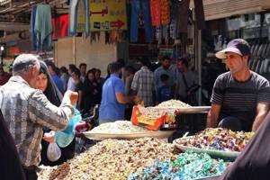 تامین کالا‌های اساسی و نظارت بر توزیع متوازن آن در اولویت