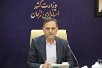 مجموعه امداد، درمان و پزشکی زنجان در تراز بالایی قرار دارند