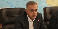 قدردانی استاندار هرمزگان از حضور حماسی مردم در راهپیمایی روز قدس