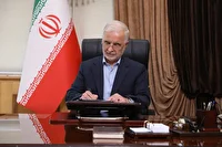 قدردانی وزیر کشور از خانواده حافظان امنیت و نظام سلامت