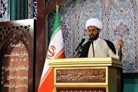 مکتب و میراث ماندگار امامان ضامن انقلاب اسلامی