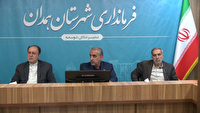 سرمایه گذاری دو هزار و ۴۰۰ میلیارد تومان برای آغاز عملیات اجرایی احداث مدارس «حیات طیبه» در همدان