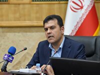 تخصیص ۱۸۰ میلیارد تومان اعتبار برای حمایت از طرح‌های پژوهشی کرمانشاه