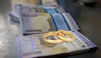 چرا بانک‌ها برای وام ازدواج «شعبه» را تایید نمی‌کنند