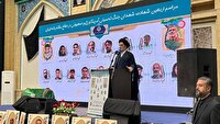 دشمنی آمریکا با ایران بر سر اسلام است 