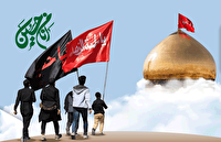 ثبت‌نام ۴۵ هزار قزوینی در سامانه سماح