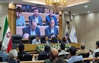 مرکز مشاوره سرمایه‌گذاری در قزوین تشکیل شود