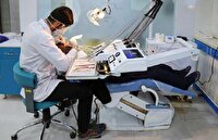 اجرای پویش “سلامت علوی” در تاکستان