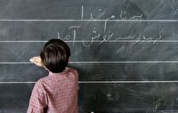 نیمکت‌های امید؛ از وام دانشجویی تا درخشش دانش‌آموزان قزوینی در نوبل ایرانی