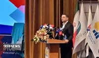 کیش، میزبان ساختار نوین مالی و سرمایه‌گذاری کشور
