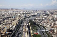 کمیسیون شهرسازی شورای اسلامی شهر قم گامی برای توسعه پایدار