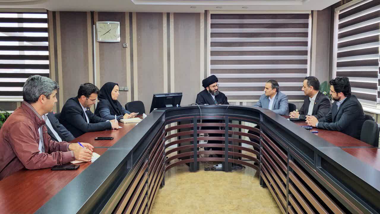 نگهداری و حفظ راه‌ها جزو اولویت‌های کشور است