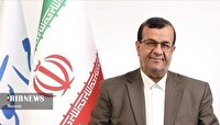 نظارت دقیق و بی‌طرفانه ضامن اجرای صحیح قوانین مجلس