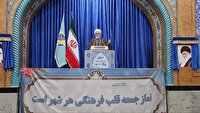 دشمن به‌دنبال اختلاف بین مردم و مسوولان