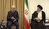 عملکرد خوب گلستان در رویداد ایران جان، گلستان ایران