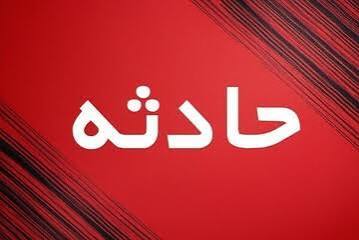 یک شهید و ۷ مجروح در حمله دشمن به محله دو هزار بندرعباس