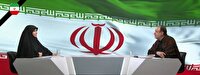 طرح قانونمند کردن تنگه هرمز آماده است
