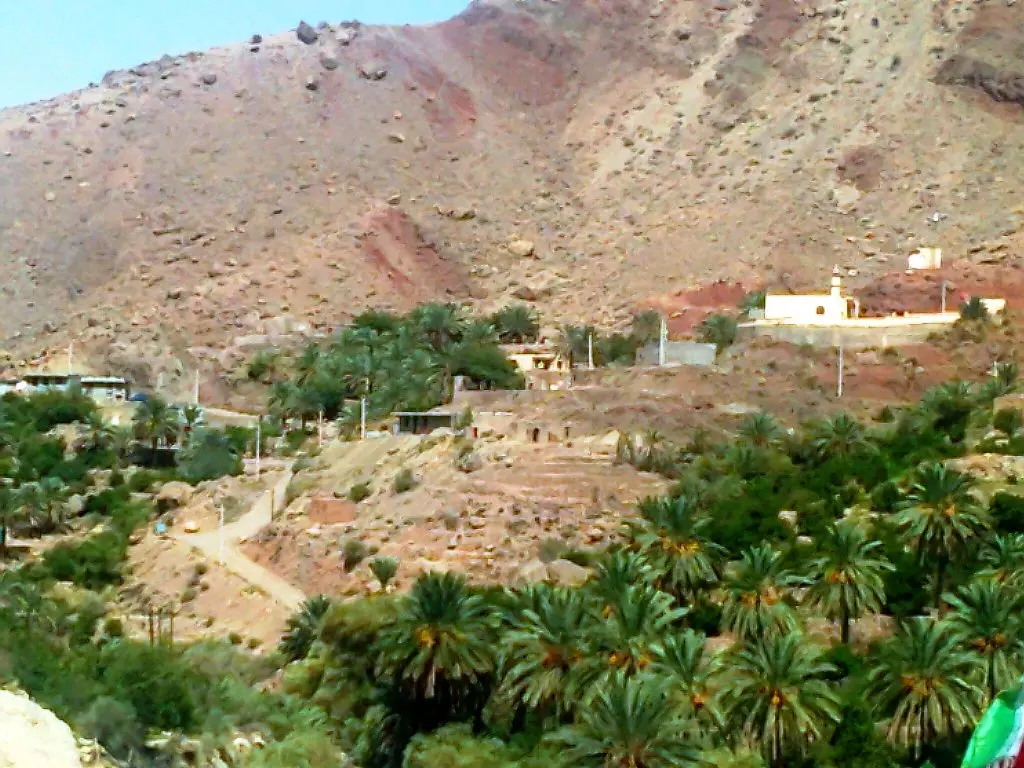برگزاری مراسم عزاداری در روستای بنگلایان برگزاری مراسم عزاداری در روستای بنگلایان