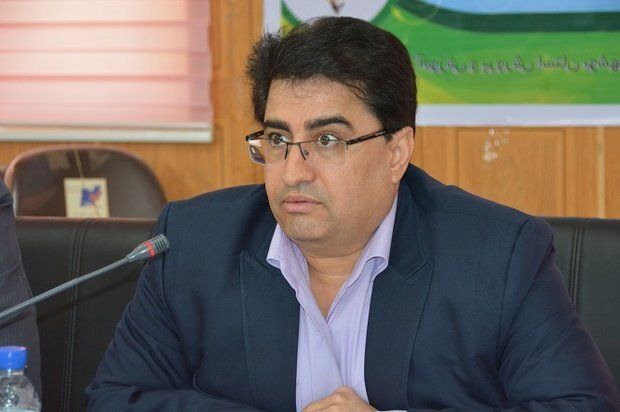 برگزاری ۲۸۰ برنامه در هفته معلم در بوشهر 