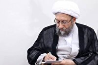شکست محاسباتی دشمن، مرهون اتحاد ملت است