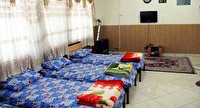 پذیرش هزار نفر در ستاد اسکان نوروزی فرهنگیان کهگیلویه و بویراحمد