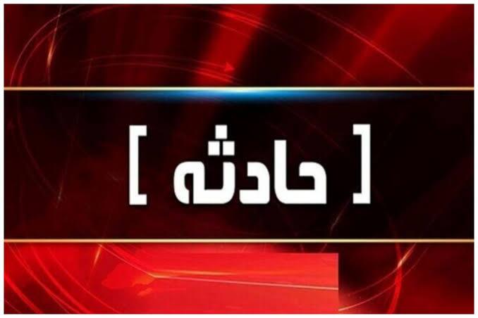 حمله دشمن آمریکایی صهیونیستی به منطقه‌ای مسکونی در بندرعباس