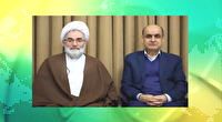 پیام نماینده ولی فقیه در گیلان و استاندار به مناسبت سالروز تأسیس سپاه پاسداران انقلاب اسلامی
