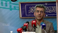 اعلام برنامه های هفته بزرگداشت مقام معلم در سمنان