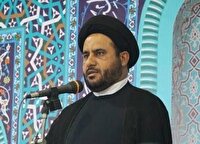 لزوم تلاش مسئولان برای به موقع پرداخت شدن حقوق کارگران