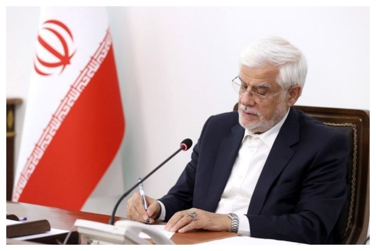 موحد، نمادی از مناعت طبع و روحیه پهلوانی بود موحد، نمادی از مناعت طبع و روحیه پهلوانی بود