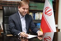 نگاه دولت وفاق ملی به آموزش و پرورش، مبنایی و راهبردی است