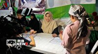 کار متفاوت معلم آبادانی در تجمعات شبانه