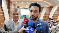 تامین منابع برای هزینه‌های ماهانه ۲۱۰ همتی تامین اجتماعی