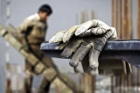 اجرای بسته اشتغال عمومی برای بیکاران پس از جنگ در استان بوشهر