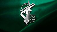توقیف ۲ کشتی در تنگه هرمز؛ یک شناور «صهیونیستی» است